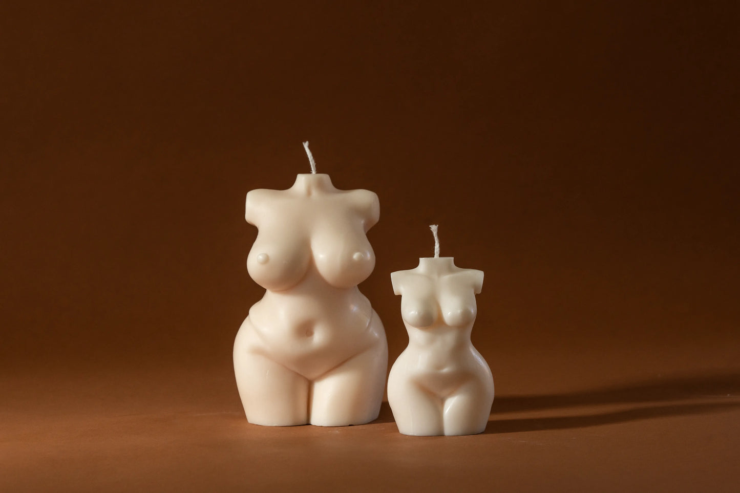 Durga - Mini