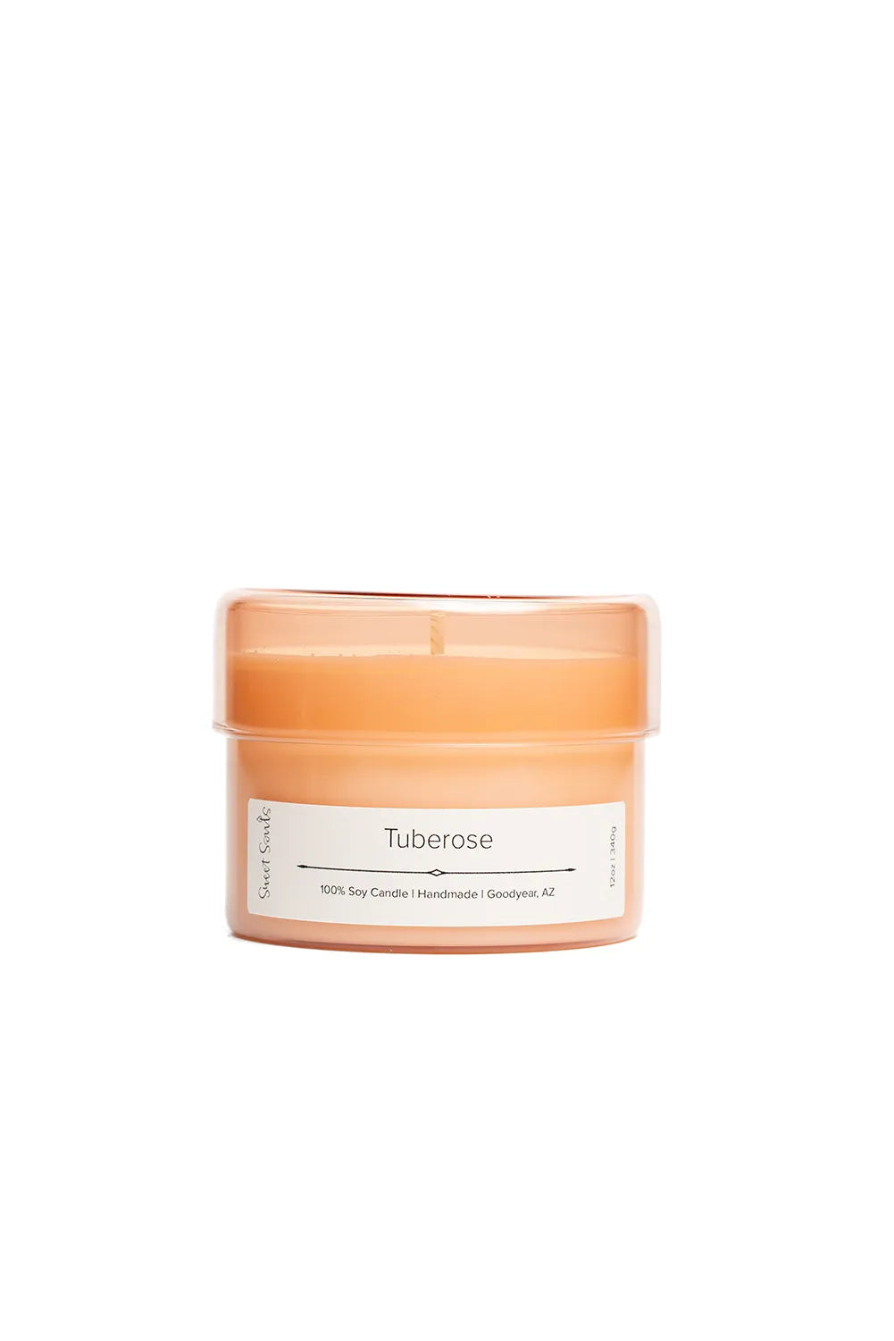 Tuberose